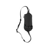 Abisko Bottle Pocket