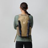 Abisko Softpack 16