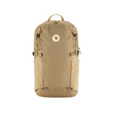 Abisko Softpack 16