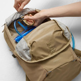 Abisko Softpack 16