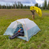 Blacktail 2 Tent