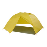 Blacktail 3 Tent