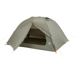 Blacktail 3 Tent