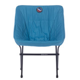 Insulated Camp Chair Cover for Skyline UL Camp Chair