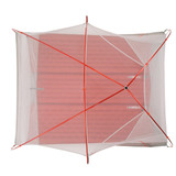 Copper Spur UL3 XL Tent