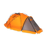 2025 Chogori 2P Tent