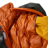 2025 Disco 30F Down Sleeping Bag