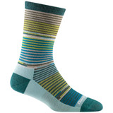 Womens Pixie Crew Socks - Past Season Colours
