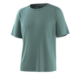Active Ultralite Short Sleeve Tee