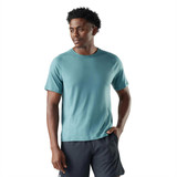 Active Ultralite Short Sleeve Tee
