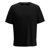 Active Ultralite Short Sleeve Tee