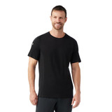 Active Ultralite Short Sleeve Tee