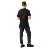 Active Ultralite Short Sleeve Tee
