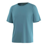 Active Ultralite Short Sleeve Tee