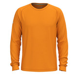 Active Ultralite Long Sleeve Tee