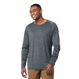 Active Ultralite Long Sleeve Tee