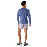 Active Ultralite Long Sleeve Tee