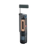 Explorer Pro Purifier