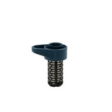 BeFree Filter AC 1L