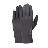 Rab Flux Liner Glove