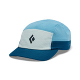 Distance Hat Distance Hat