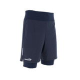 Airlite 2in1 Shorts