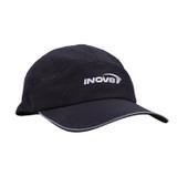 Active Cap