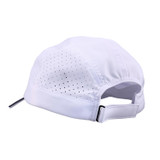 Active Cap