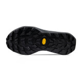 Aenergy Mtn Mid GTX