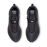 Aenergy Mtn Mid GTX