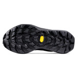 Aenergy Mtn Low GTX