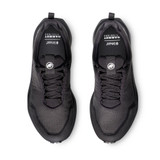 Aenergy Mtn Low GTX