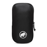 Lithium Add-on Shoulder Harness Pocket - M