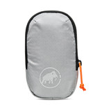 Lithium Add-on Shoulder Harness Pocket - M