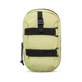 Lithium Add-on Shoulder Harness Pocket - S