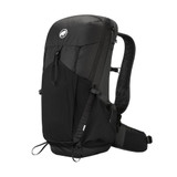 Ducan 22 Rucksack
