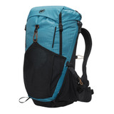 Ducan 22 Rucksack
