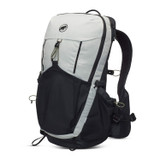 Ducan 22 Rucksack