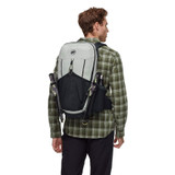 Ducan 22 Rucksack