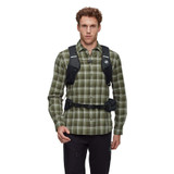 Ducan 22 Rucksack