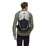 Ducan 22 Rucksack