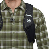 Ducan 22 Rucksack