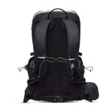 Ducan 22 Rucksack