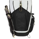 Ducan 22 Rucksack