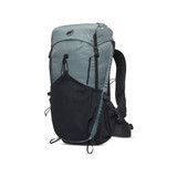 Ducan 26 Rucksack