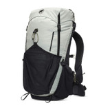 Ducan 26 Rucksack