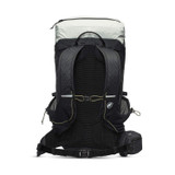 Ducan 26 Rucksack