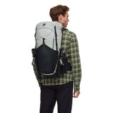 Ducan 26 Rucksack