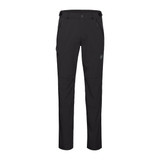Runbold IV Pants
