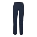Runbold IV Pants